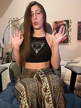 jade 369 online show from 6, 3, 2025