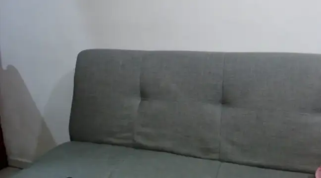 Snapshot of YummymeowW chatting on 19, 2, 2025 YummymeowW online show from 19, 2, 2025