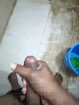 Roxy Hard online show from 4, 12, 2024