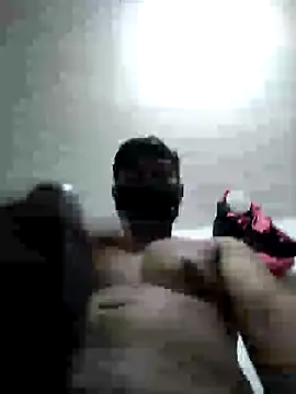 Roxy Hard online show from 6, 12, 2024