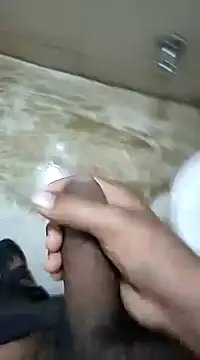 Roxy Hard online show from 21, 12, 2024