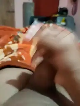 Roxy Hard online show from 29, 12, 2024