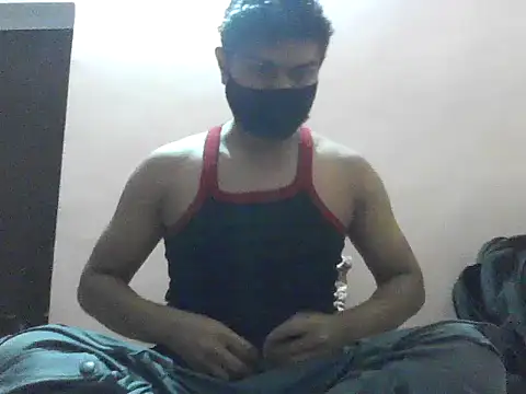 Roxy Hard online show from 5, 1, 2025