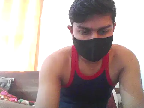 Roxy Hard online show from 13, 2, 2025