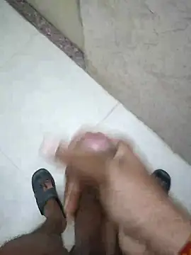 Roxy Hard online show from 11, 3, 2025