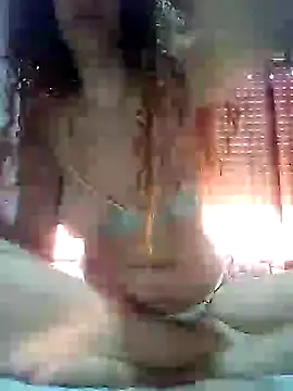 Kleopatracolo online show from 6, 2, 2025