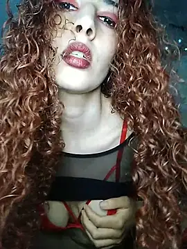 Kleopatracolo online show from 25, 10, 2025