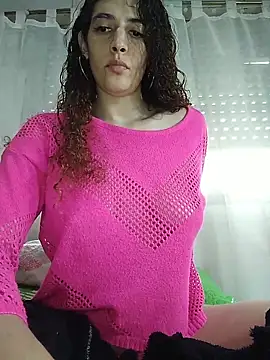 Kleopatracolo online show from 5, 6, 2026