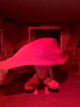 Snapshot of 777Jade chatting on 14, 11, 2025 777Jade online show from 14, 11, 2025