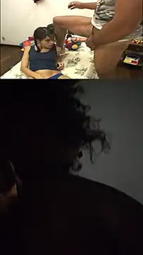 SpeedMagnumBlade6669 online show from 26, 12, 2024