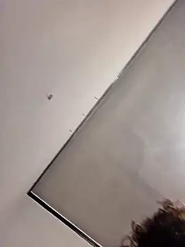 SpeedMagnumBlade6669 online show from 19, 11, 2025