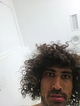 SpeedMagnumBlade6669 online show from 30, 3, 2026