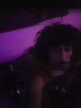 SpeedMagnumBlade6669 online show from 6, 6, 2026