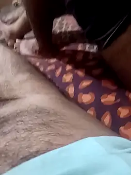 your prince123 online show from 1, 10, 2025