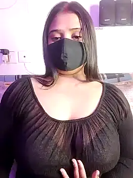 Janhvi Bhabhi online show from 1, 12, 2024