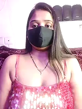 Janhvi Bhabhi online show from 19, 1, 2025