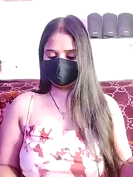 Janhvi Bhabhi online show from 31, 1, 2025