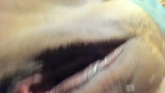 Snapshot of FrumCake chatting on 11, 12, 2024 FrumCake online show from 11, 12, 2024