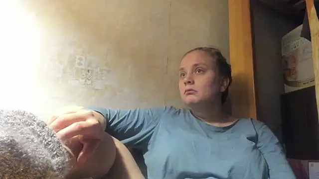 FrumCake online show from 31, 12, 2024