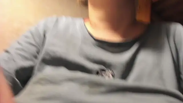 FrumCake online show from 16, 1, 2025