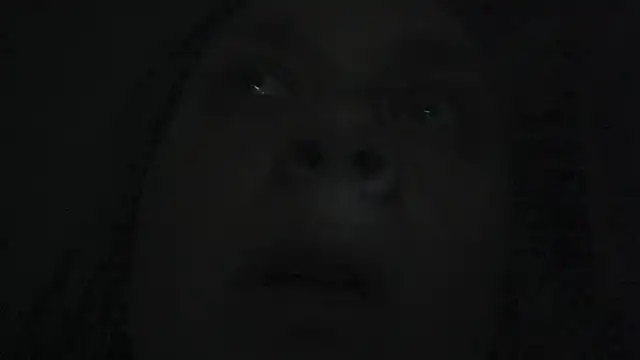 Snapshot of FrumCake chatting on 19, 2, 2025 FrumCake online show from 19, 2, 2025