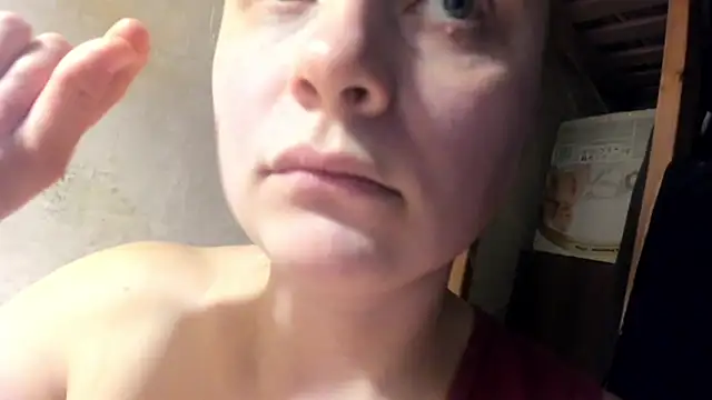 Snapshot of FrumCake chatting on 20, 3, 2025 FrumCake online show from 20, 3, 2025