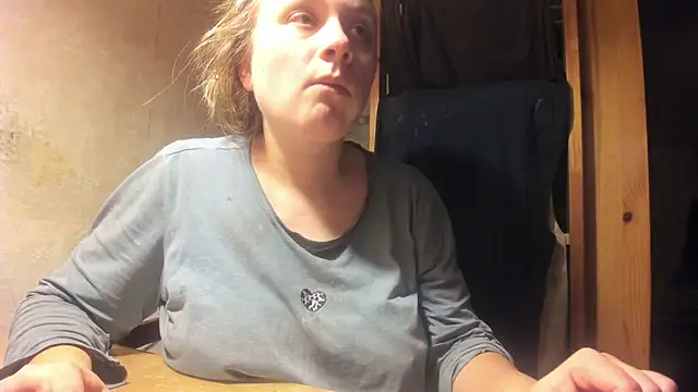 FrumCake online show from 21, 3, 2025