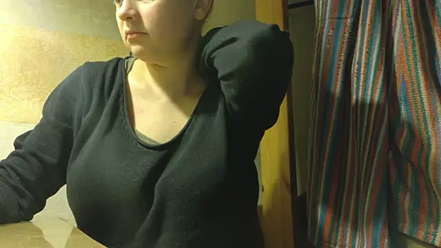 FrumCake online show from 8, 1, 2026