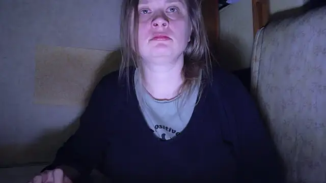 FrumCake online show from 12, 3, 2026