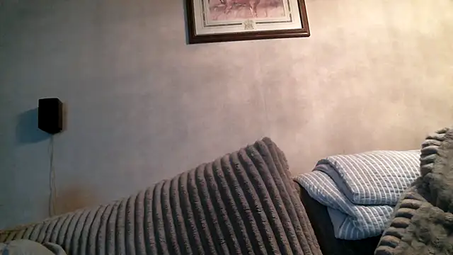 swm44601 online show from 14, 4, 2026