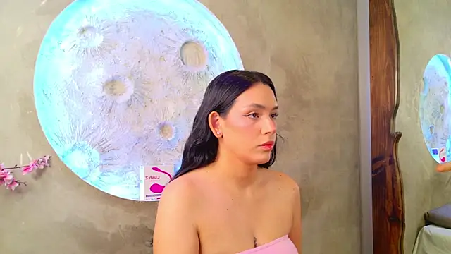 dojacandice online show from 9, 4, 2026