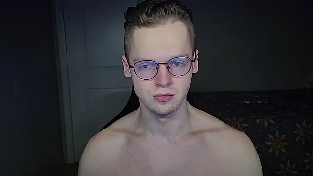 doloresman online show from 3, 2, 2026