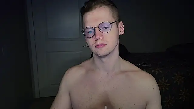 doloresman online show from 15, 2, 2026