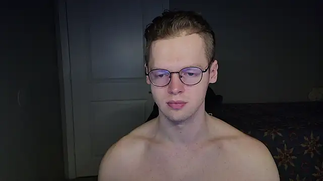 doloresman online show from 19, 2, 2026