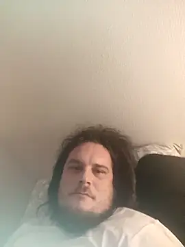 Ganjamamaa online show from 17, 9, 2025