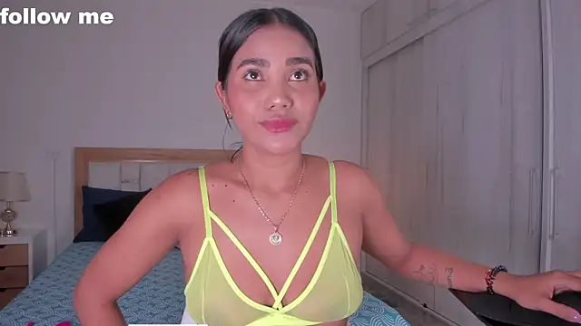 mia hank online show from 27, 12, 2024