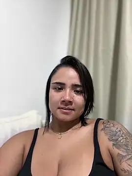 Lea Foster online show from 9, 9, 2025