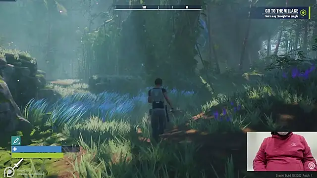 Snapshot of A4h_odin1 chatting on 19, 12, 2024 A4h odin1 online show from 19, 12, 2024