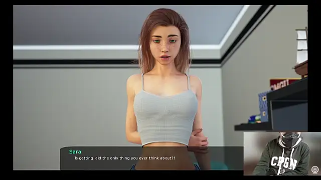 Snapshot of A4h_odin1 chatting on 20, 12, 2024 A4h odin1 online show from 20, 12, 2024