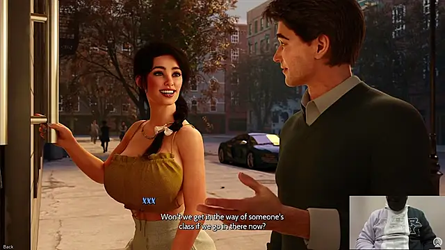 Snapshot of A4h_odin1 chatting on 27, 12, 2024 A4h odin1 online show from 27, 12, 2024