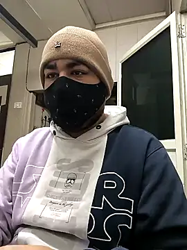 Snapshot of A4h_odin1 chatting on 20, 1, 2025 A4h odin1 online show from 20, 1, 2025