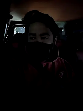 Snapshot of A4h_odin1 chatting on 25, 1, 2025 A4h odin1 online show from 25, 1, 2025