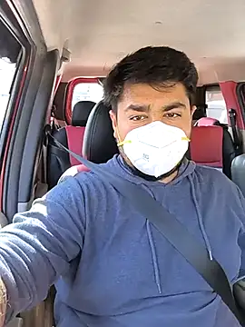 Snapshot of A4h_odin1 chatting on 18, 2, 2025 A4h odin1 online show from 18, 2, 2025