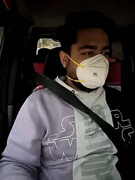 Snapshot of A4h_odin1 chatting on 20, 2, 2025 A4h odin1 online show from 20, 2, 2025