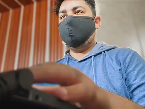 Snapshot of A4h_odin1 chatting on 2, 10, 2025 A4h odin1 online show from 2, 10, 2025