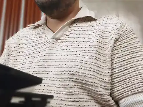 Snapshot of A4h_odin1 chatting on 11, 10, 2025 A4h odin1 online show from 11, 10, 2025