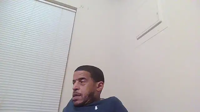 Fonzarelli online show from 16, 9, 2025