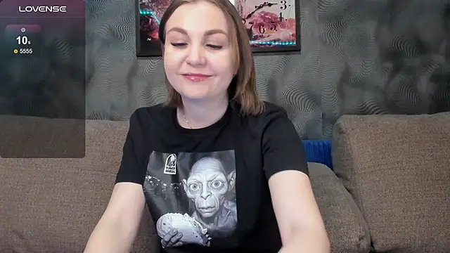 CassieMils online show from 1, 4, 2026