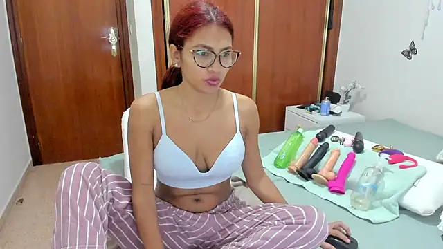 Snapshot of Honney_sugar19 chatting on 19, 2, 2026 Honney sugar19 online show from 19, 2, 2026