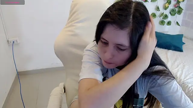 tania sweet   online show from 3, 2, 2026